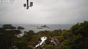 ./images/calvert/lookout/20250215/lookout20250215_122009M.jpg