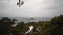 ./images/calvert/lookout/20250215/lookout20250215_122508M.jpg