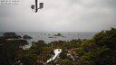 ./images/calvert/lookout/20250215/lookout20250215_123010M.jpg