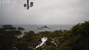 ./images/calvert/lookout/20250215/lookout20250215_123507M.jpg