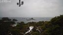 ./images/calvert/lookout/20250215/lookout20250215_124008M.jpg
