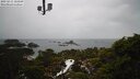 ./images/calvert/lookout/20250215/lookout20250215_124509M.jpg