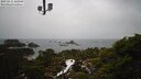 ./images/calvert/lookout/20250215/lookout20250215_125010M.jpg
