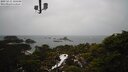 ./images/calvert/lookout/20250215/lookout20250215_125509M.jpg