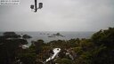 ./images/calvert/lookout/20250215/lookout20250215_130009M.jpg
