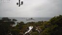 ./images/calvert/lookout/20250215/lookout20250215_130508M.jpg