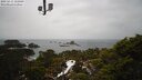 ./images/calvert/lookout/20250215/lookout20250215_131009M.jpg