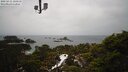 ./images/calvert/lookout/20250215/lookout20250215_131510M.jpg