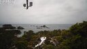 ./images/calvert/lookout/20250215/lookout20250215_132009M.jpg