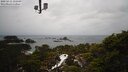 ./images/calvert/lookout/20250215/lookout20250215_132509M.jpg