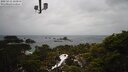./images/calvert/lookout/20250215/lookout20250215_133010M.jpg