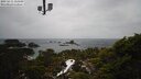 ./images/calvert/lookout/20250215/lookout20250215_133509M.jpg