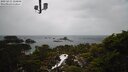./images/calvert/lookout/20250215/lookout20250215_134008M.jpg