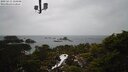 ./images/calvert/lookout/20250215/lookout20250215_134508M.jpg