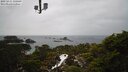 ./images/calvert/lookout/20250215/lookout20250215_135010M.jpg