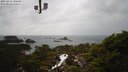 ./images/calvert/lookout/20250215/lookout20250215_135509M.jpg