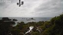 ./images/calvert/lookout/20250215/lookout20250215_140010M.jpg