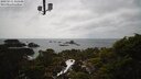 ./images/calvert/lookout/20250215/lookout20250215_140509M.jpg