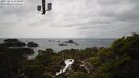 ./images/calvert/lookout/20250215/lookout20250215_141009M.jpg