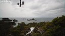 ./images/calvert/lookout/20250215/lookout20250215_141509M.jpg