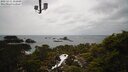 ./images/calvert/lookout/20250215/lookout20250215_142009M.jpg
