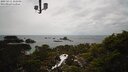 ./images/calvert/lookout/20250215/lookout20250215_142509M.jpg