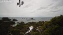 ./images/calvert/lookout/20250215/lookout20250215_143010M.jpg