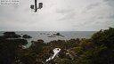 ./images/calvert/lookout/20250215/lookout20250215_143506M.jpg