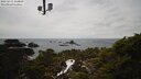 ./images/calvert/lookout/20250215/lookout20250215_144009M.jpg