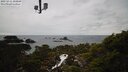 ./images/calvert/lookout/20250215/lookout20250215_144509M.jpg