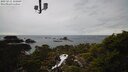 ./images/calvert/lookout/20250215/lookout20250215_145009M.jpg