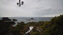 ./images/calvert/lookout/20250215/lookout20250215_145508M.jpg