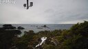 ./images/calvert/lookout/20250215/lookout20250215_150010M.jpg