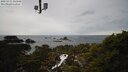./images/calvert/lookout/20250215/lookout20250215_150508M.jpg