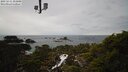 ./images/calvert/lookout/20250215/lookout20250215_151009M.jpg