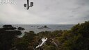 ./images/calvert/lookout/20250215/lookout20250215_151509M.jpg