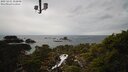 ./images/calvert/lookout/20250215/lookout20250215_152009M.jpg