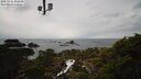./images/calvert/lookout/20250215/lookout20250215_152508M.jpg