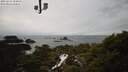 ./images/calvert/lookout/20250215/lookout20250215_153010M.jpg