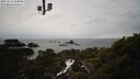 ./images/calvert/lookout/20250215/lookout20250215_153508M.jpg