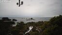 ./images/calvert/lookout/20250215/lookout20250215_154009M.jpg