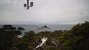 ./images/calvert/lookout/20250215/lookout20250215_154509M.jpg