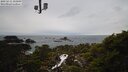 ./images/calvert/lookout/20250215/lookout20250215_155009M.jpg