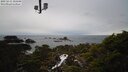 ./images/calvert/lookout/20250215/lookout20250215_155508M.jpg