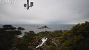 ./images/calvert/lookout/20250215/lookout20250215_160009M.jpg