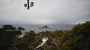 ./images/calvert/lookout/20250215/lookout20250215_160509M.jpg