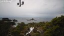 ./images/calvert/lookout/20250215/lookout20250215_161009M.jpg