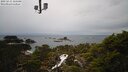./images/calvert/lookout/20250215/lookout20250215_161509M.jpg
