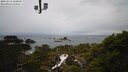 ./images/calvert/lookout/20250215/lookout20250215_162009M.jpg