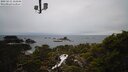 ./images/calvert/lookout/20250215/lookout20250215_162506M.jpg